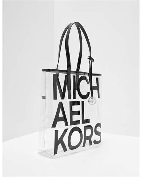 cheap michael kors handbags online|michael kors clear bag clearance.